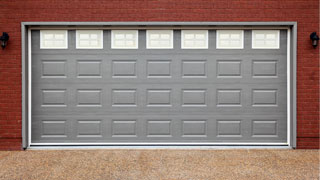 Garage Door Repair at Harbour House Condo, Florida